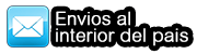 Sexshop En Villa Crespo Envios al interior por Correo Sexshop