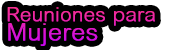 Sexshop En Villa Crespo Delivery Messenger Sexshop