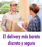 Sexshop En Villa Crespo Delivery Sexshop - El Delivery Sexshop mas barato y rapido de la Argentina