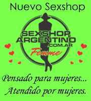 Sexshop En Villa Crespo Sexshop Femme, para mujeres, atendido por mujeres